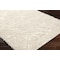 Livabliss Everton Plus EVP-2313 Machine Crafted Area Rug EVP2313-6692 - alternate 2